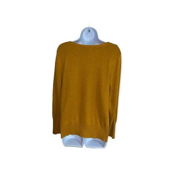 Lane Bryant‎ Sweater - Picture 2 of 3